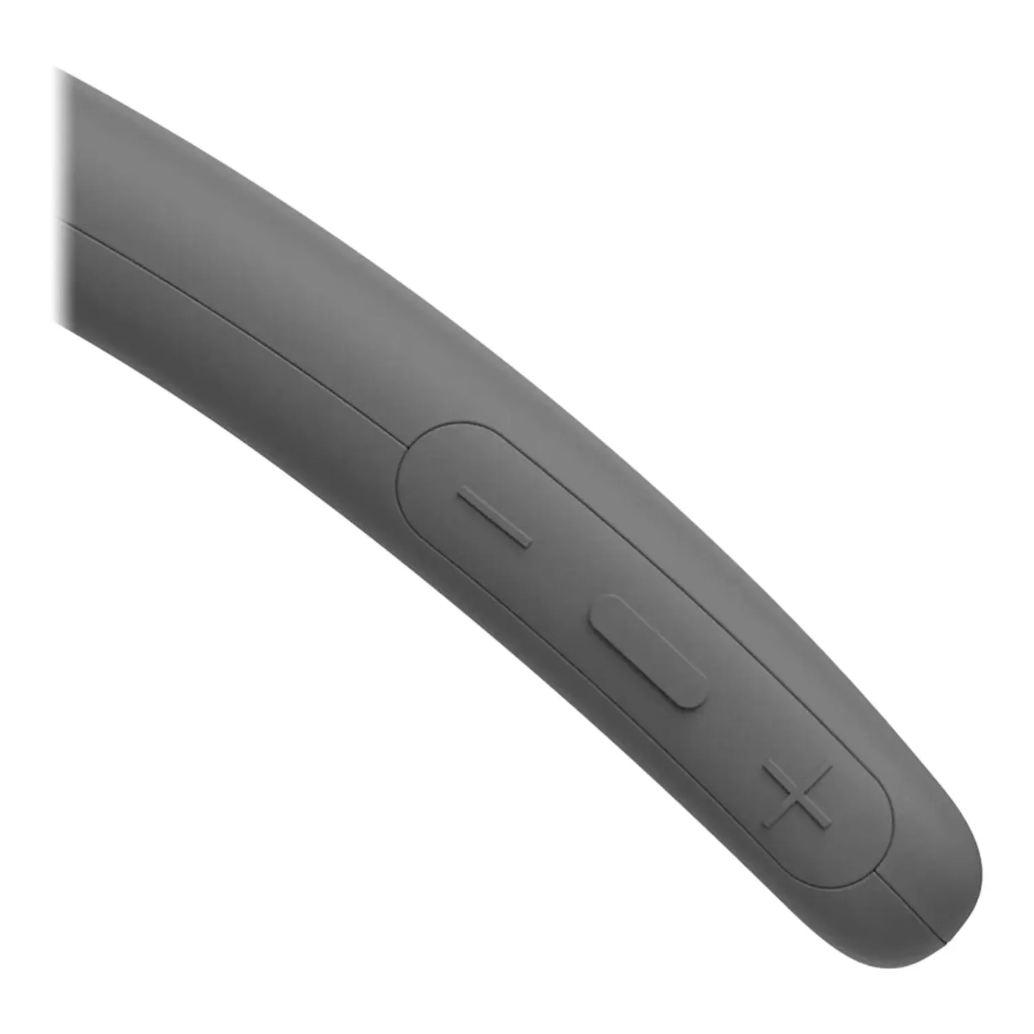 Sony® Wireless Neckband Speaker view 4