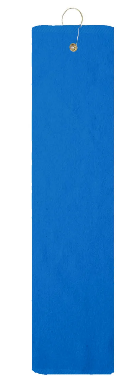 Coastal Blue