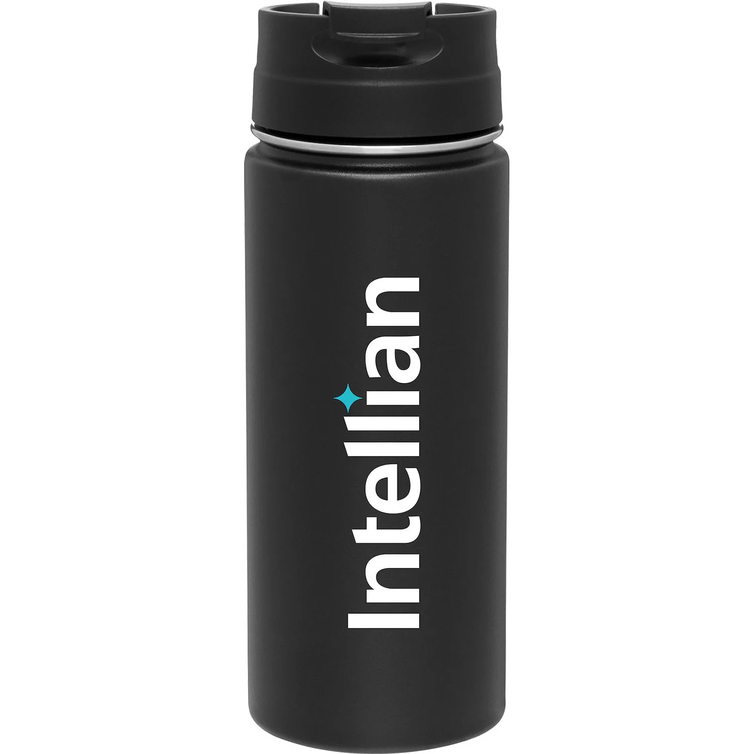 16.9 oz h2go Nexus Travel Tumbler