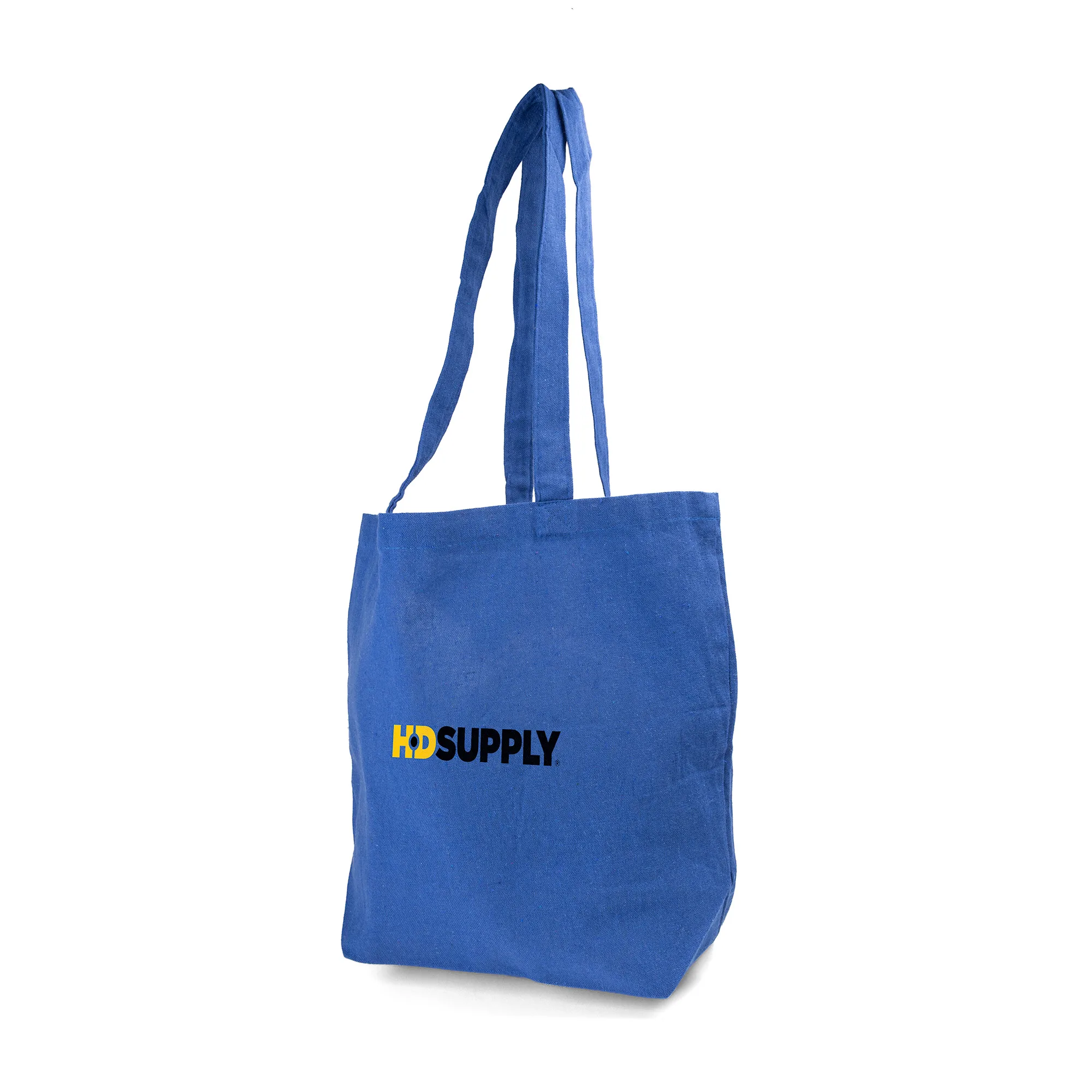 AllDay Eco Tote view 4