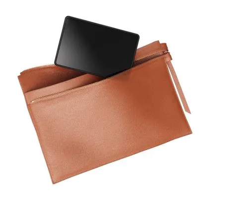 Intelligent Galaxy Apple Certified Mili Cardtag