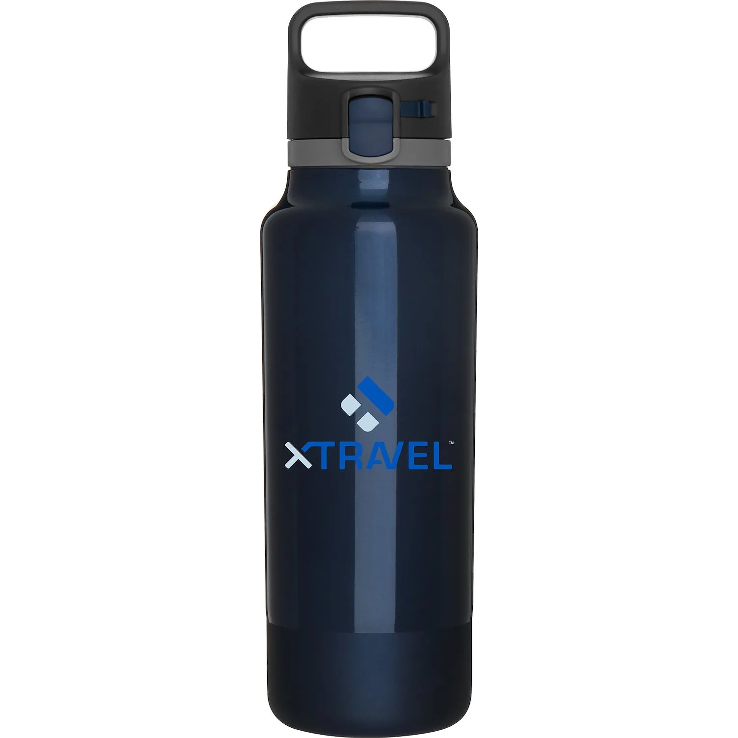 25 oz h2go Ranger Water Bottle