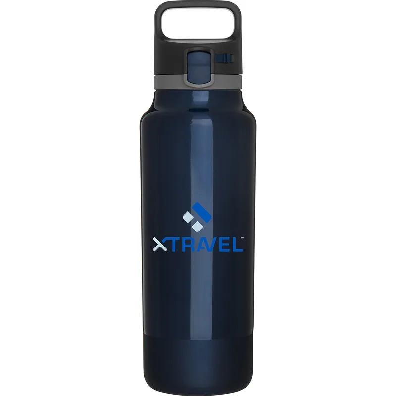 25 oz h2go Ranger Water Bottle
