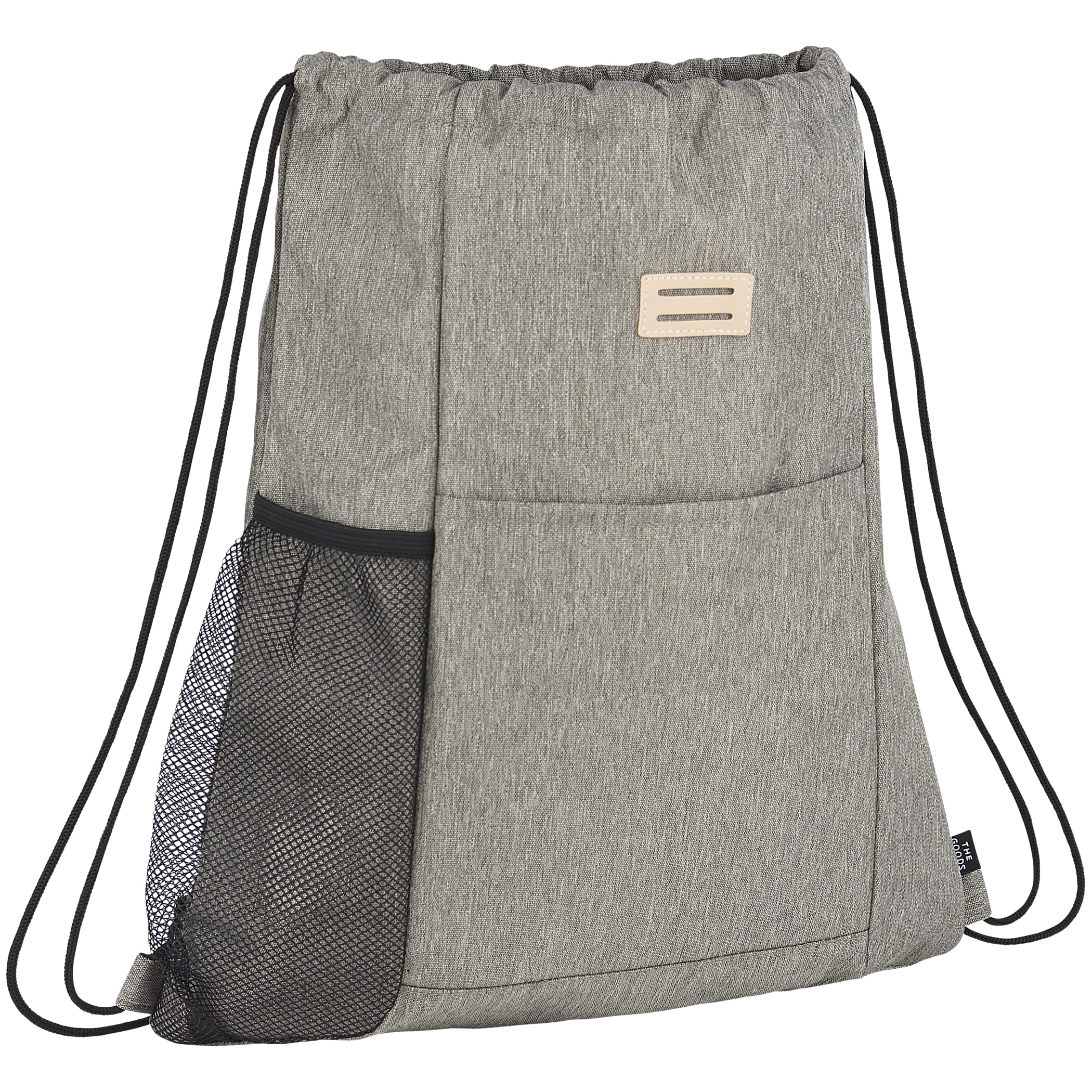 SM-5989GYAngle-Right