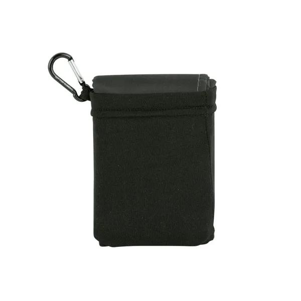 Waterproof Picnic Blanket-in-a-Pouch view 3
