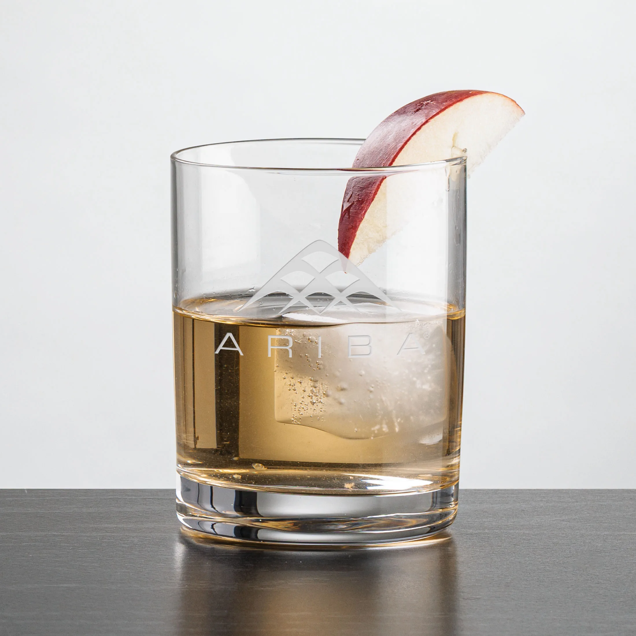 Monterey On-the-Rocks - 12oz — Monterey On-the-Rocks - 12oz
