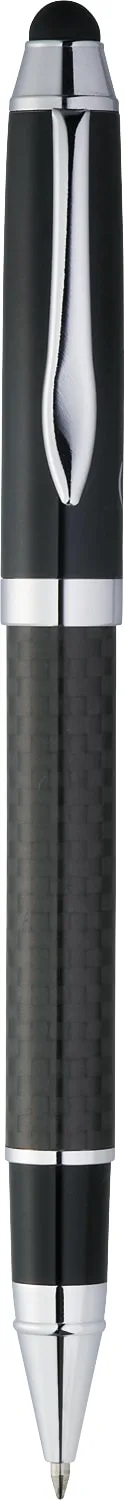 1067-62BKFront