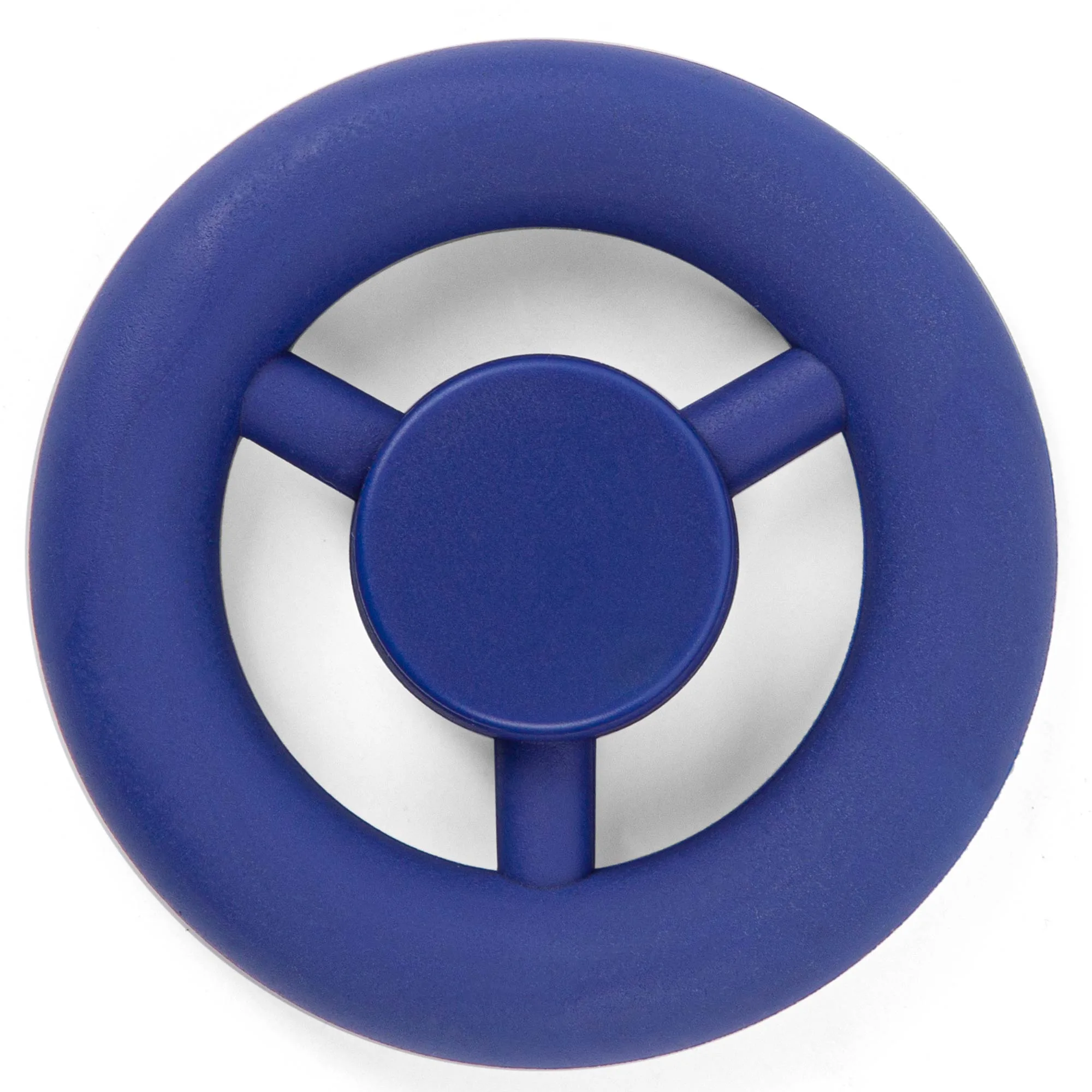 Grip N' Spin Stress Reliever & Exerciser view 3