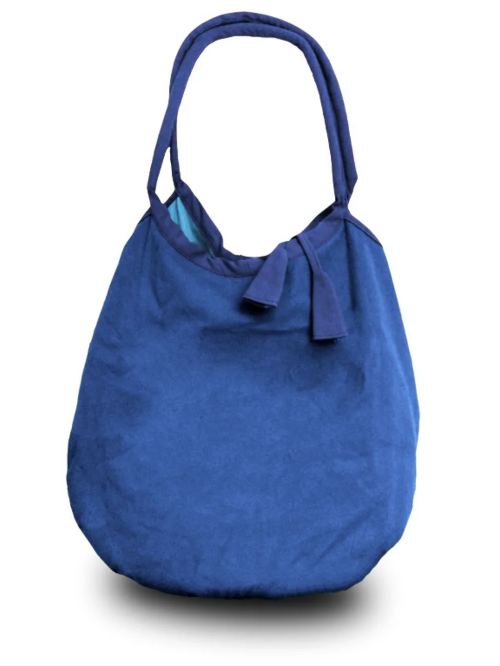 Day Tripper Reversible Bag™ view 2