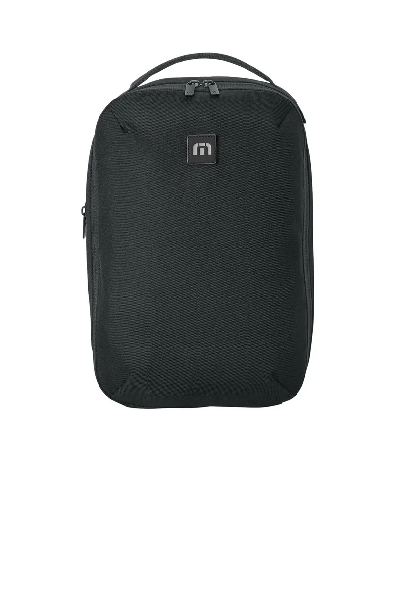 TravisMathew Approach Storage Cube