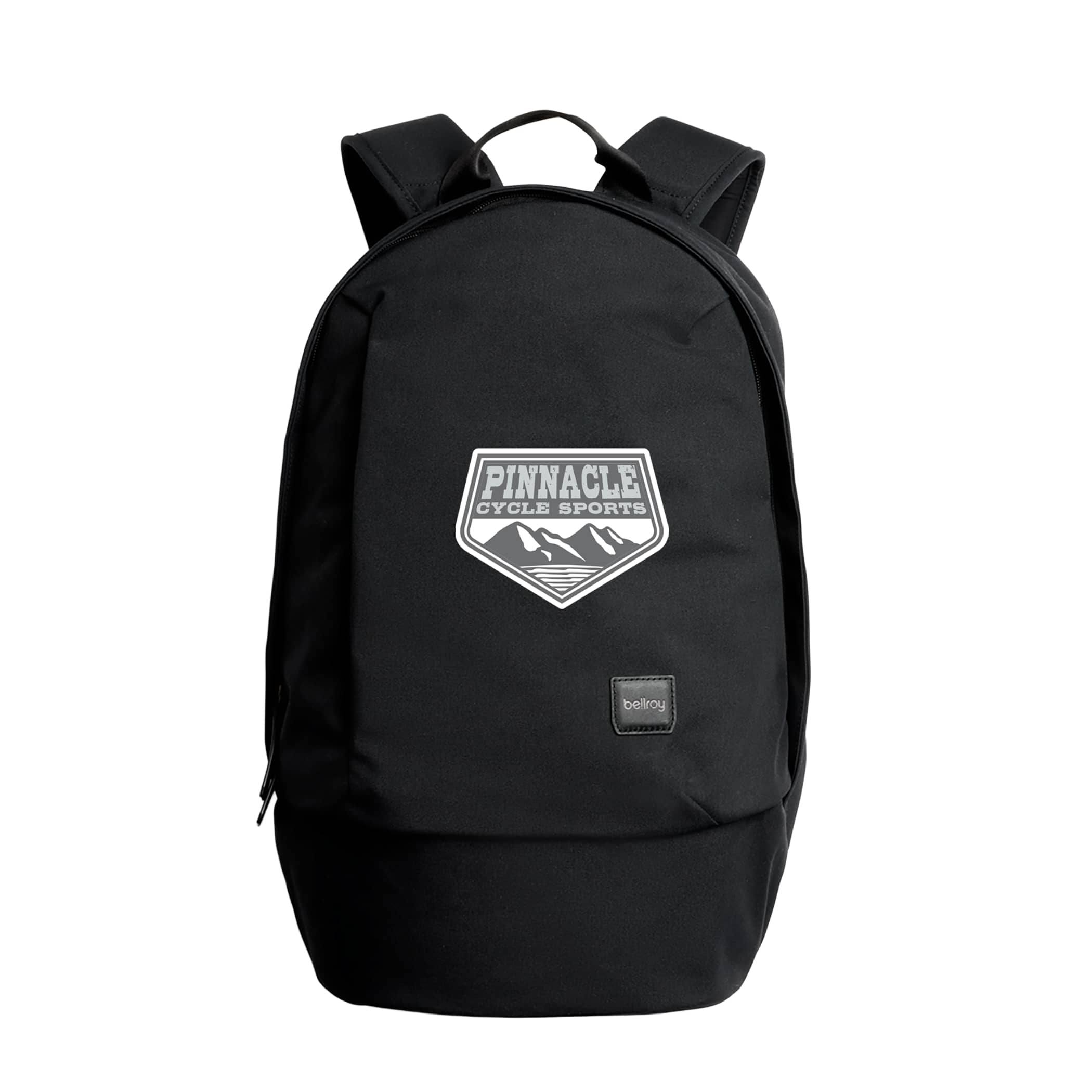 Bellroy Classic 3rd Edition Backpack