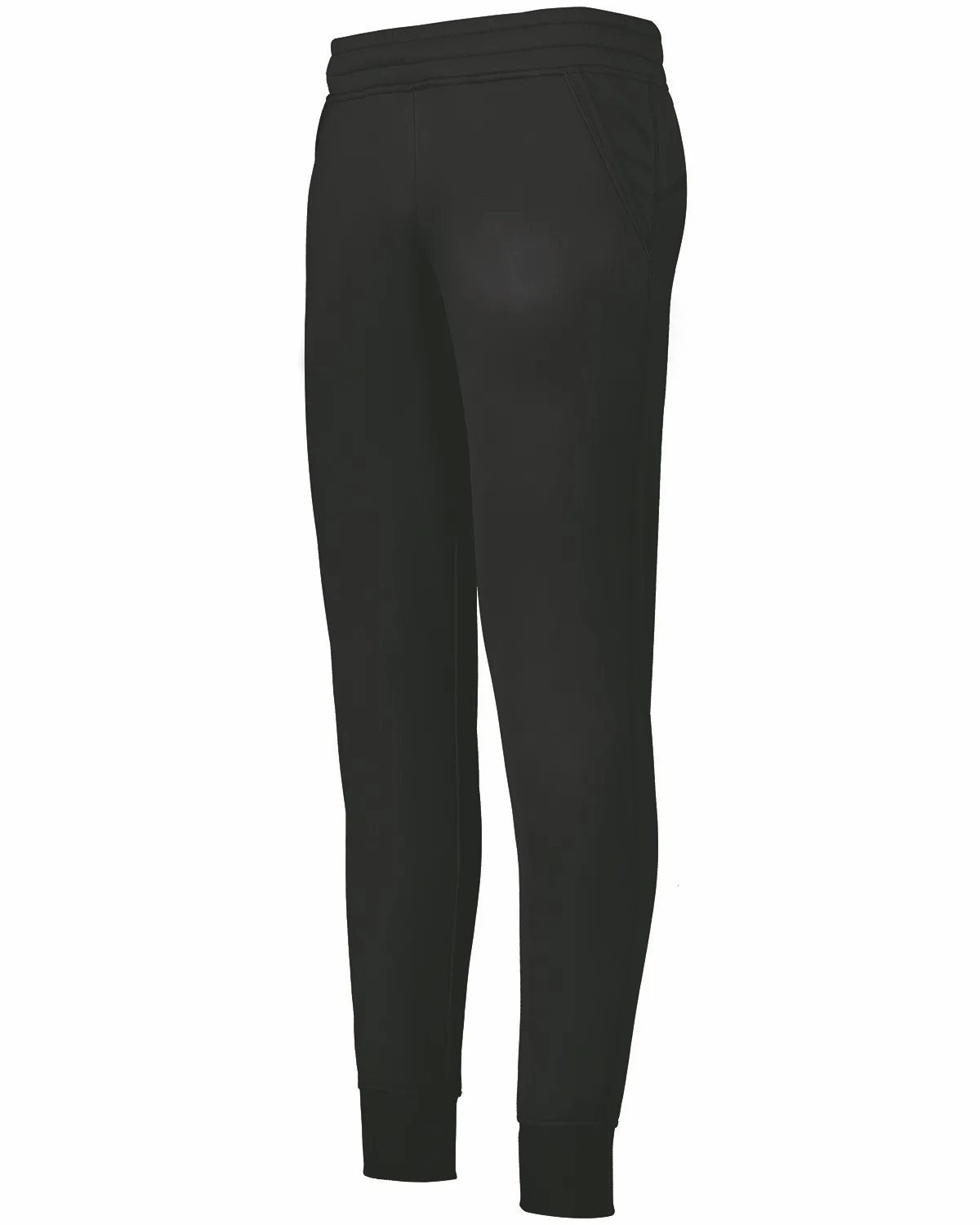 Augusta Ladies' Performance Fleece Pant