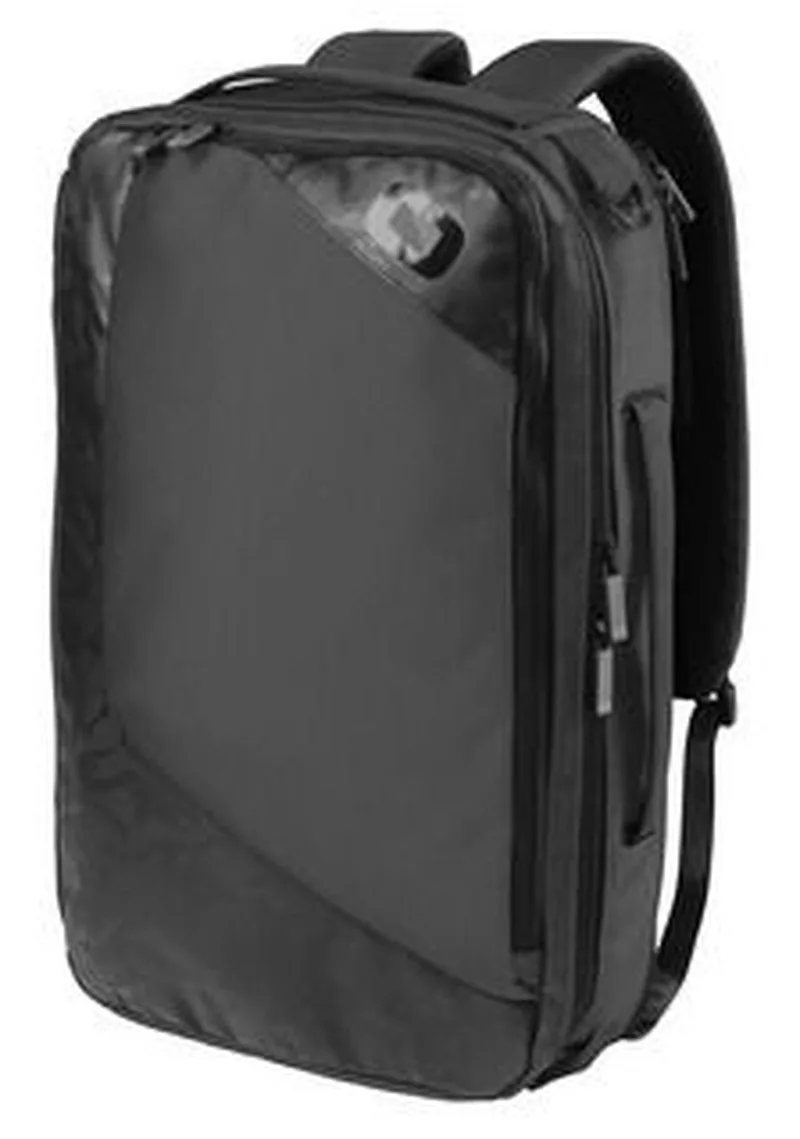 OGIO ® Convert Pack.