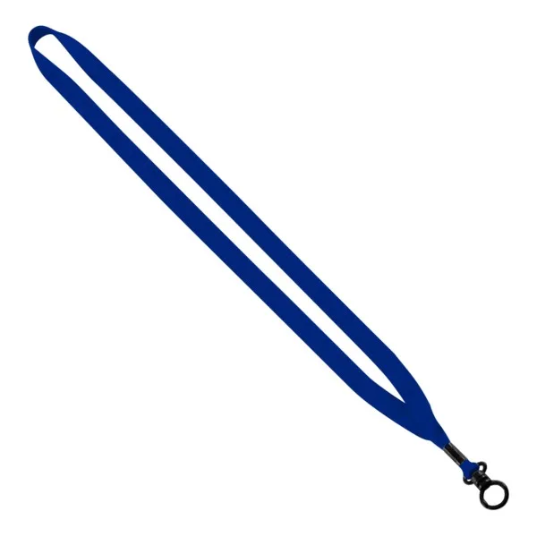 Royal Blue Blank