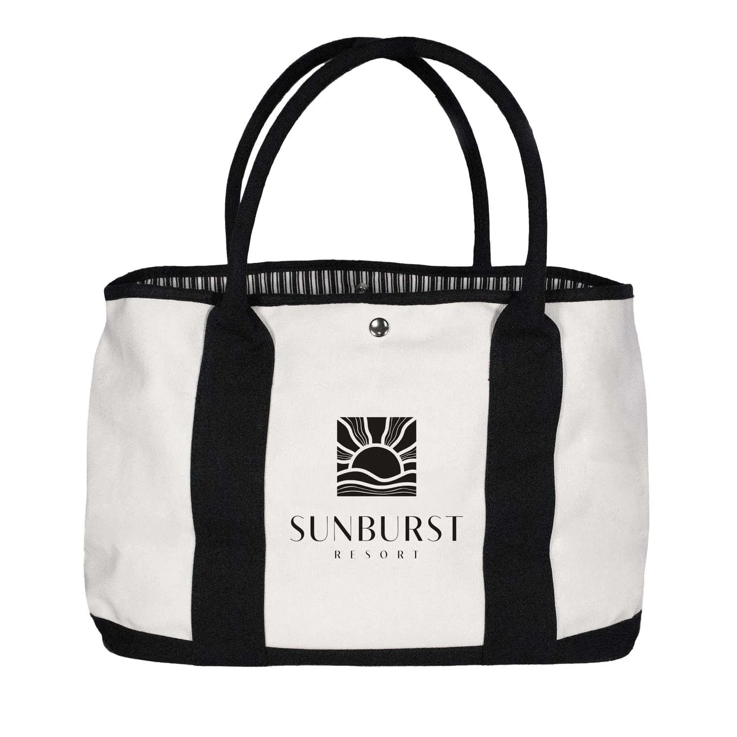 Hampton Tote view 7