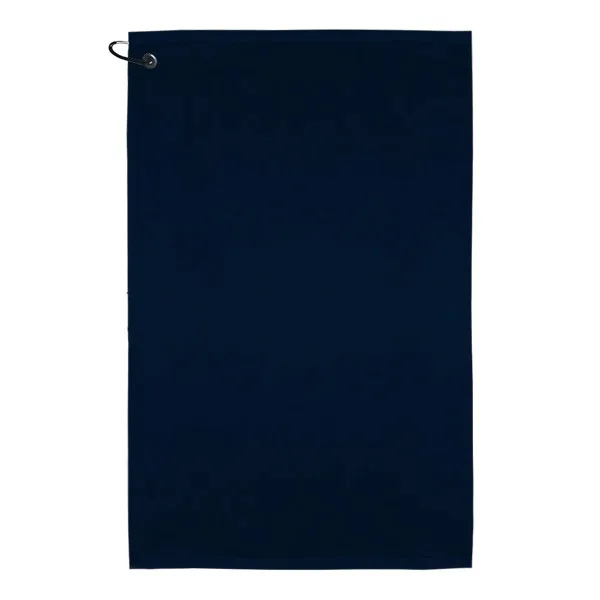 Navy Blue Blank
