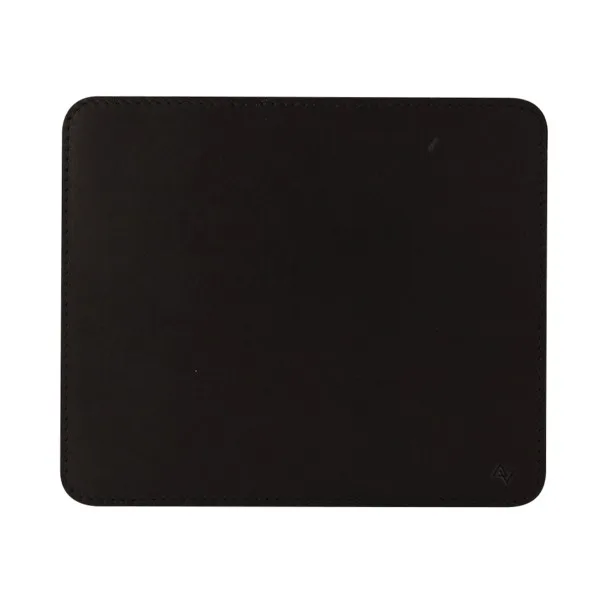 Black Blank