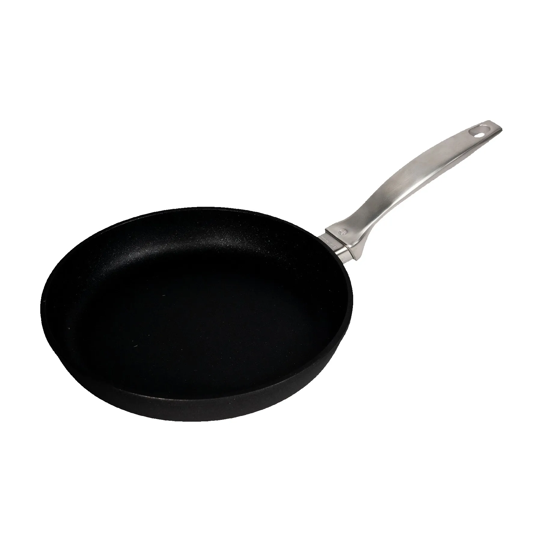 Swiss Diamond CXD Nonstick 9.5-inch Fry Pan without Lid