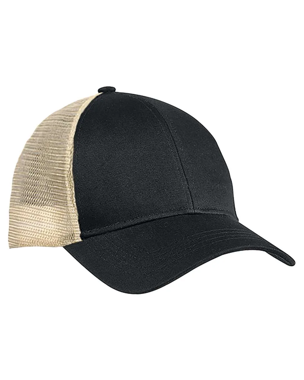 Charcoal/ Black