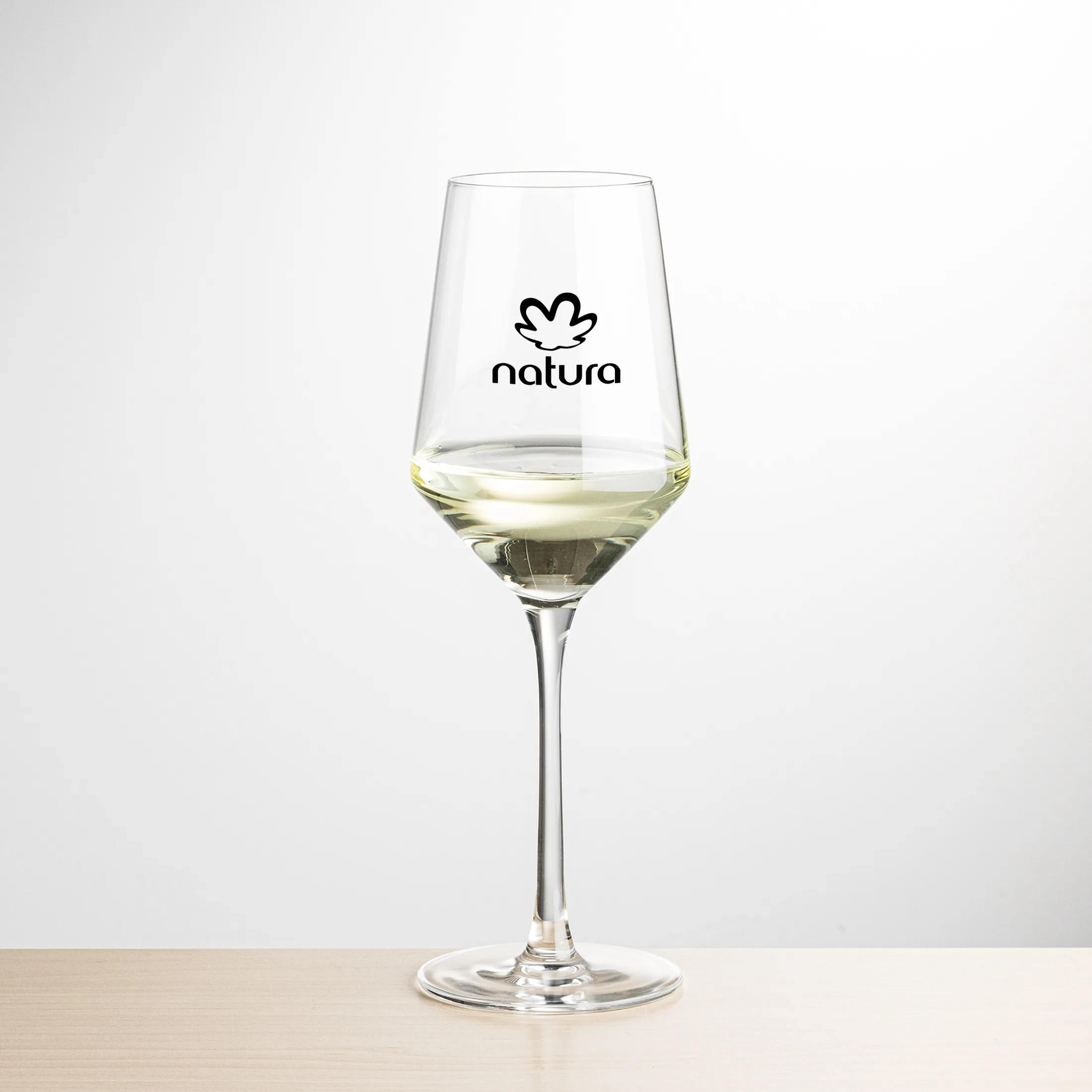 Tucson Wine — Tucson Wine