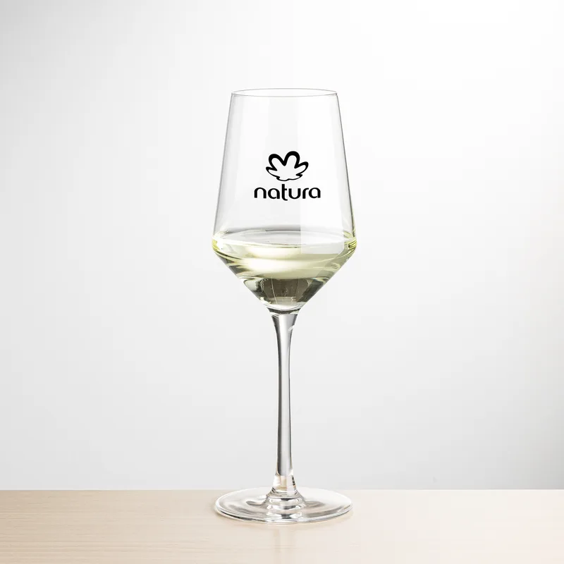 Glass Only