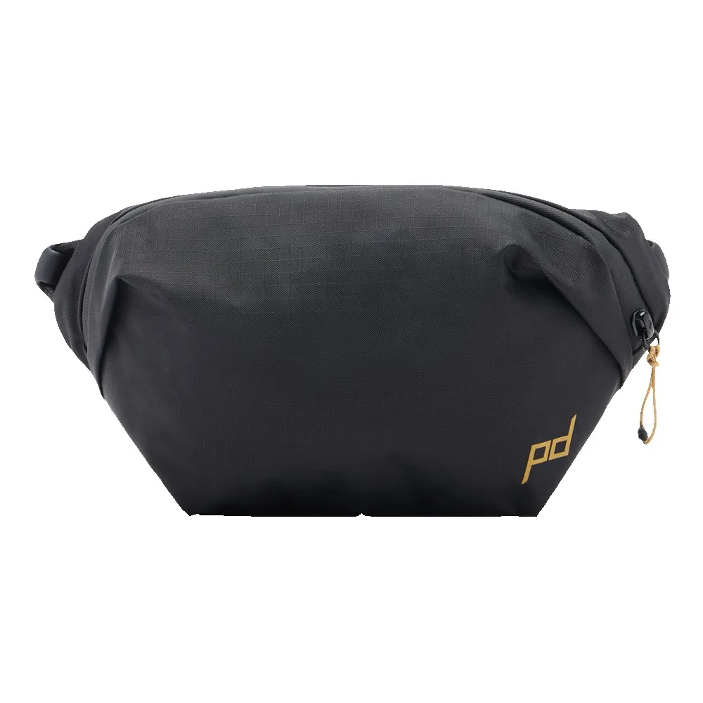 Peak Design Outdoor Sling 2L