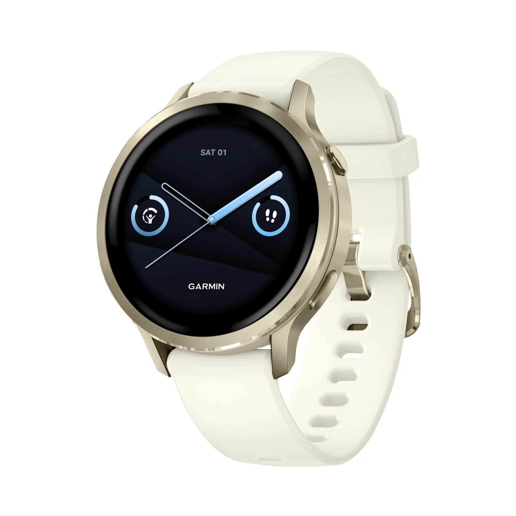 Garmin Venu 4 41mm GPS Smartwatch