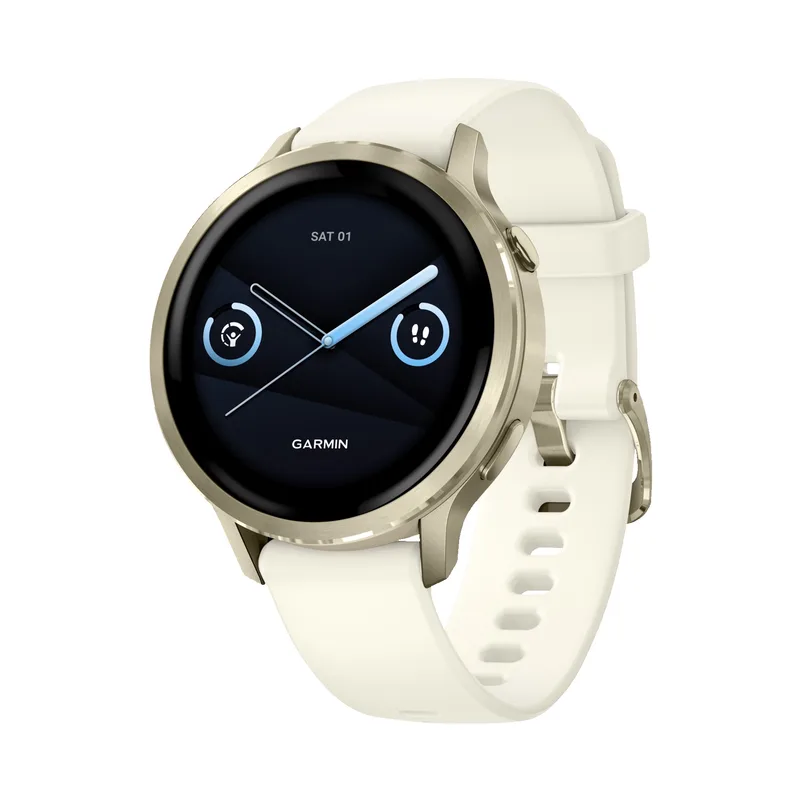 Garmin Venu 4 41mm GPS Smartwatch