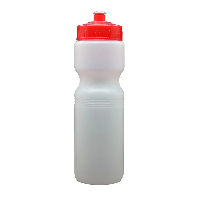 Super Value 28 Oz Bike Bottle view 3