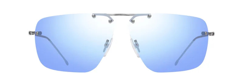 Primary image