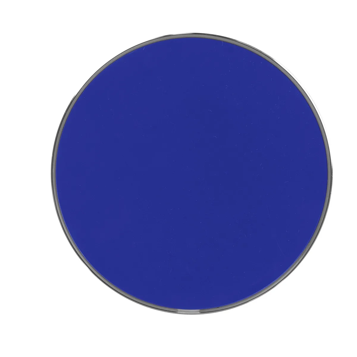 25162 BLU Blank
