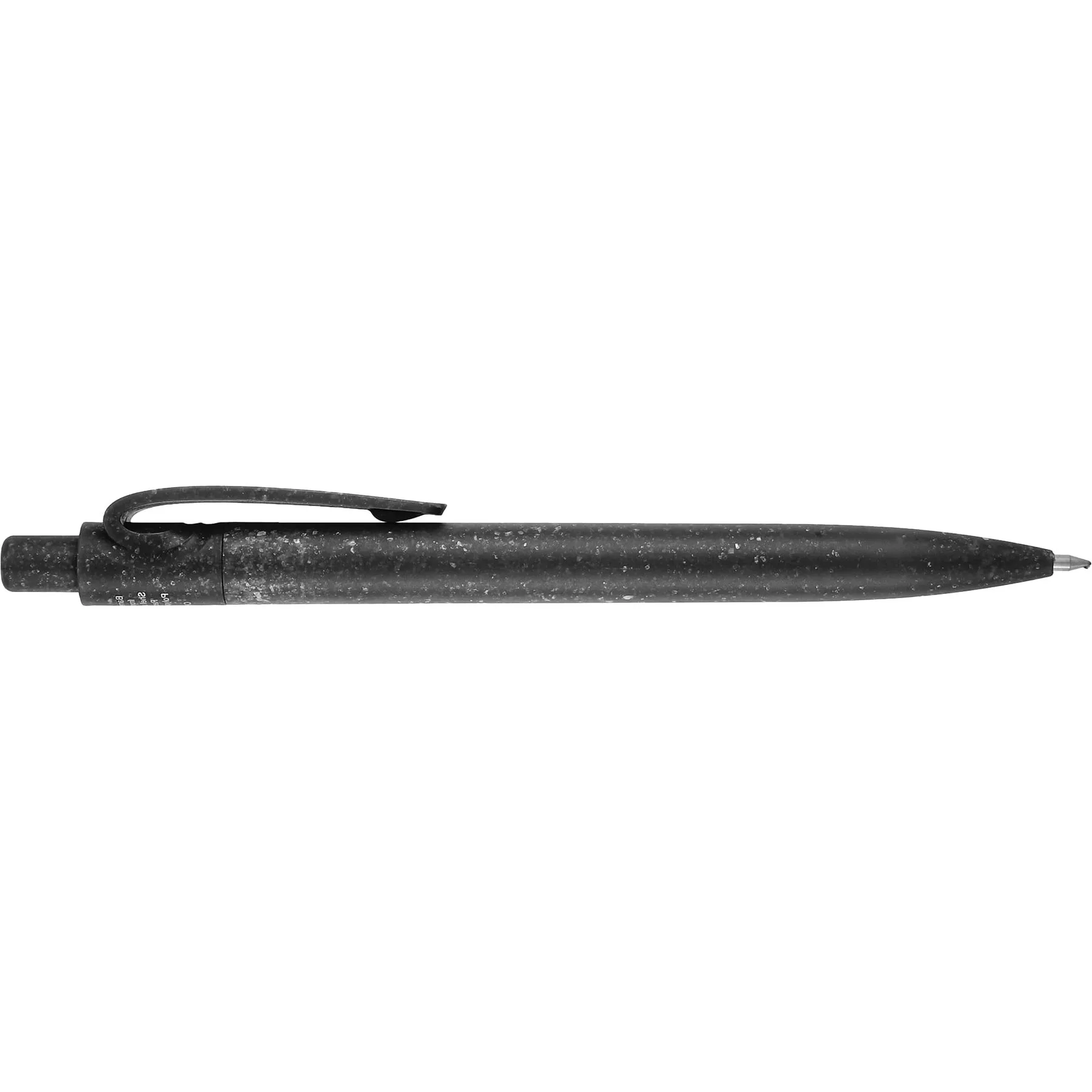 SM-5303BKFront