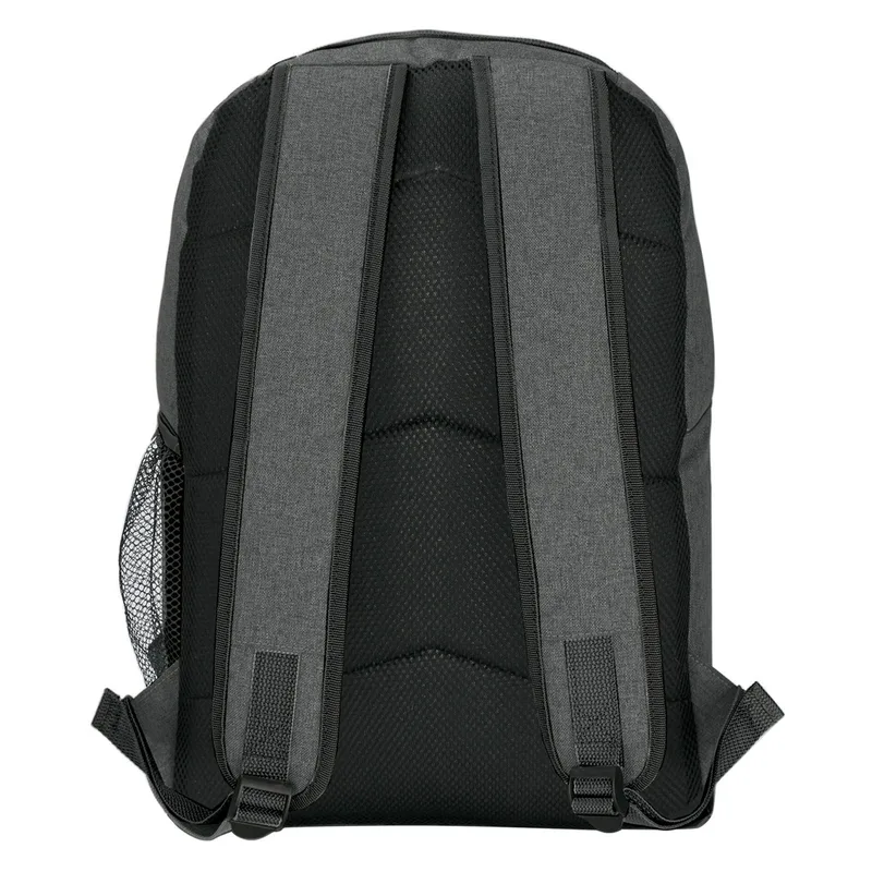 3003 GRA Back