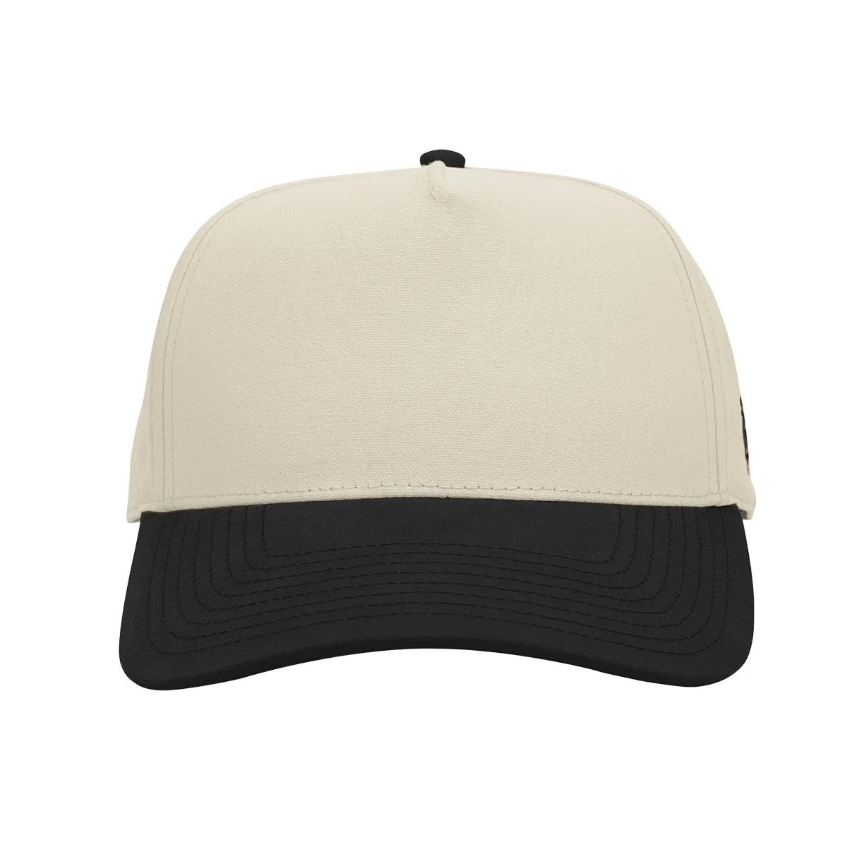 15086 BEGBLK Embroidery