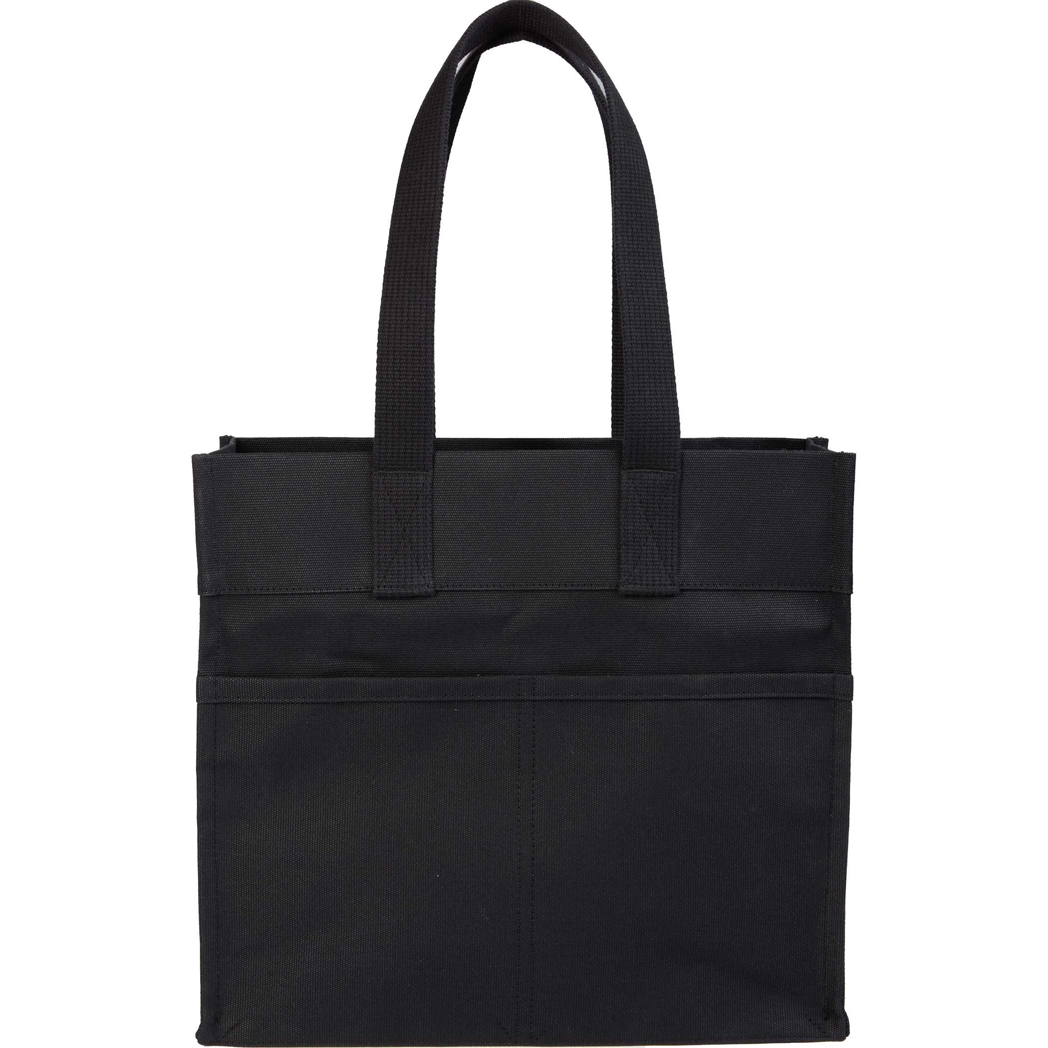 9009-12BKBack