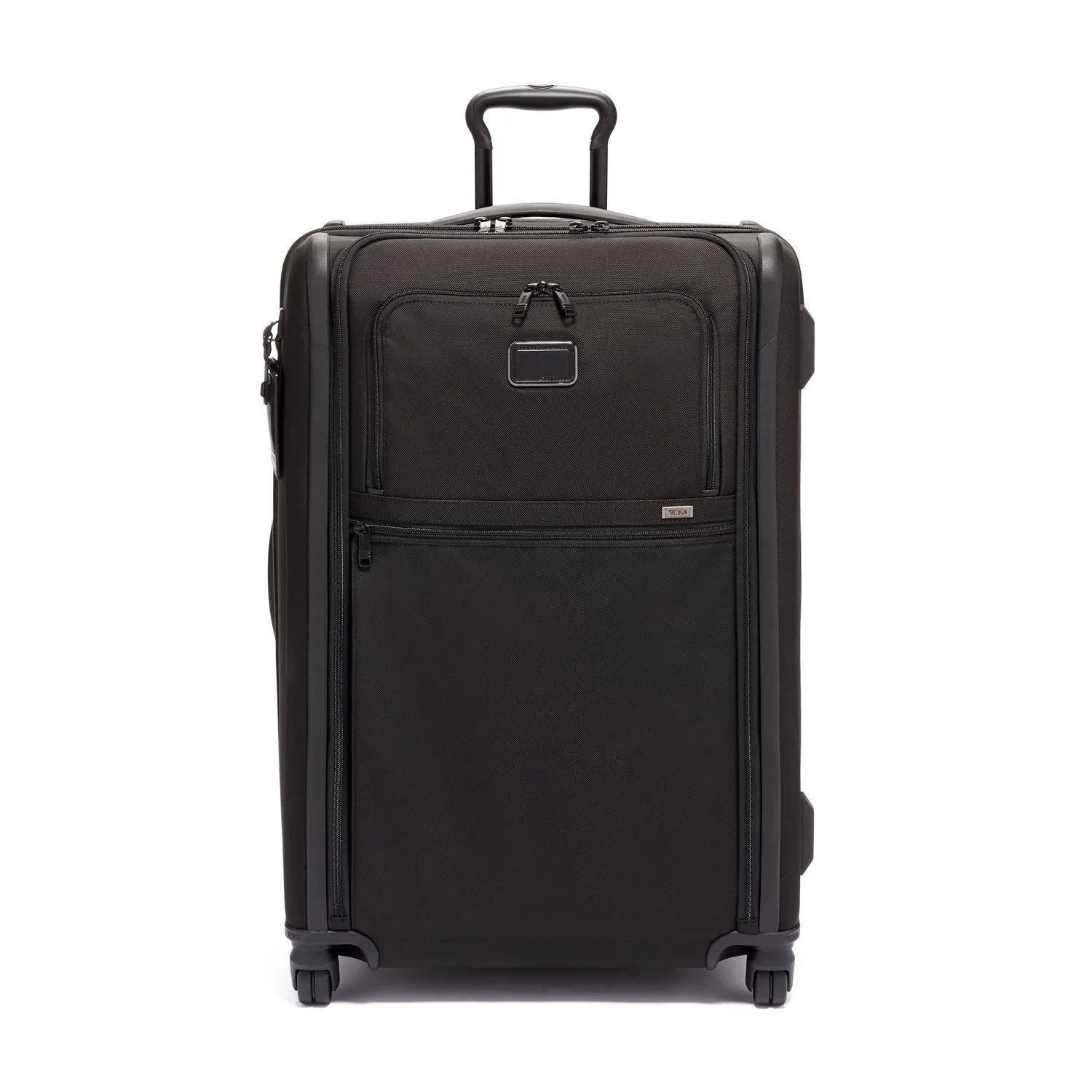 TUMI™ Alpha 3 Medium Trip Expandable 4 Wheeled Packing Case