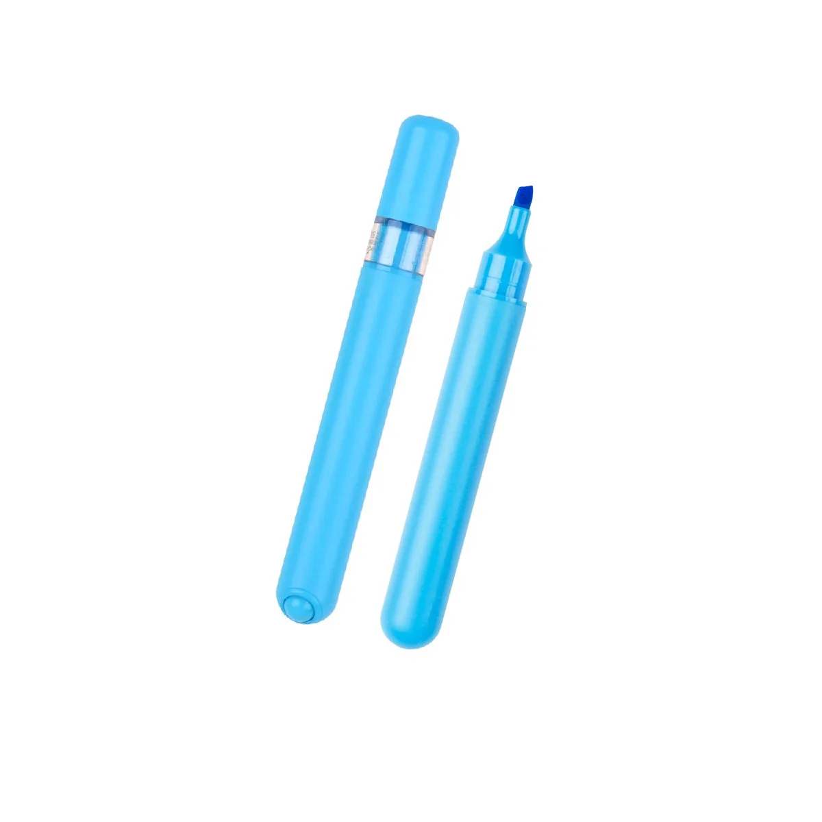 Fidget Highlighter view 2