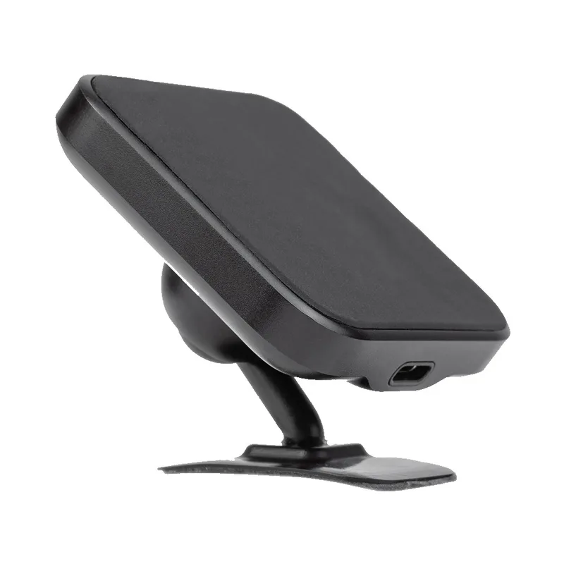 Peak Design Charging Car Mount