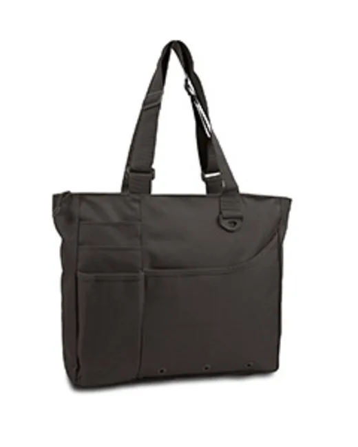 Liberty Bags Super Feature Tote