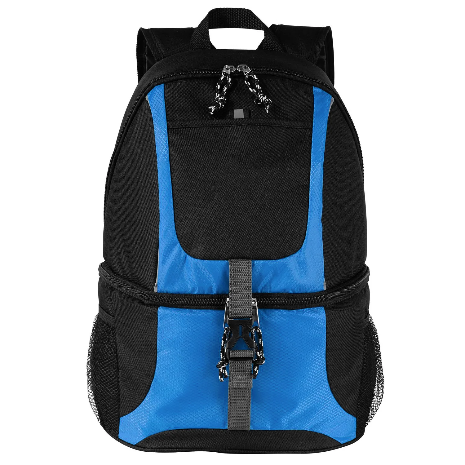 Backpack Cooler view 2