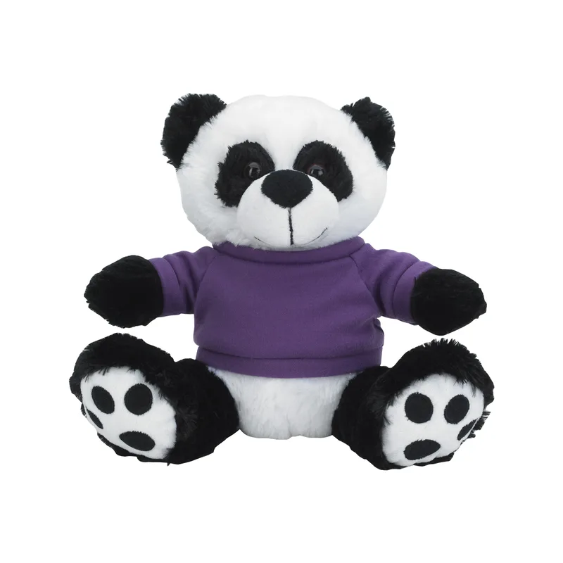 1201 panda b