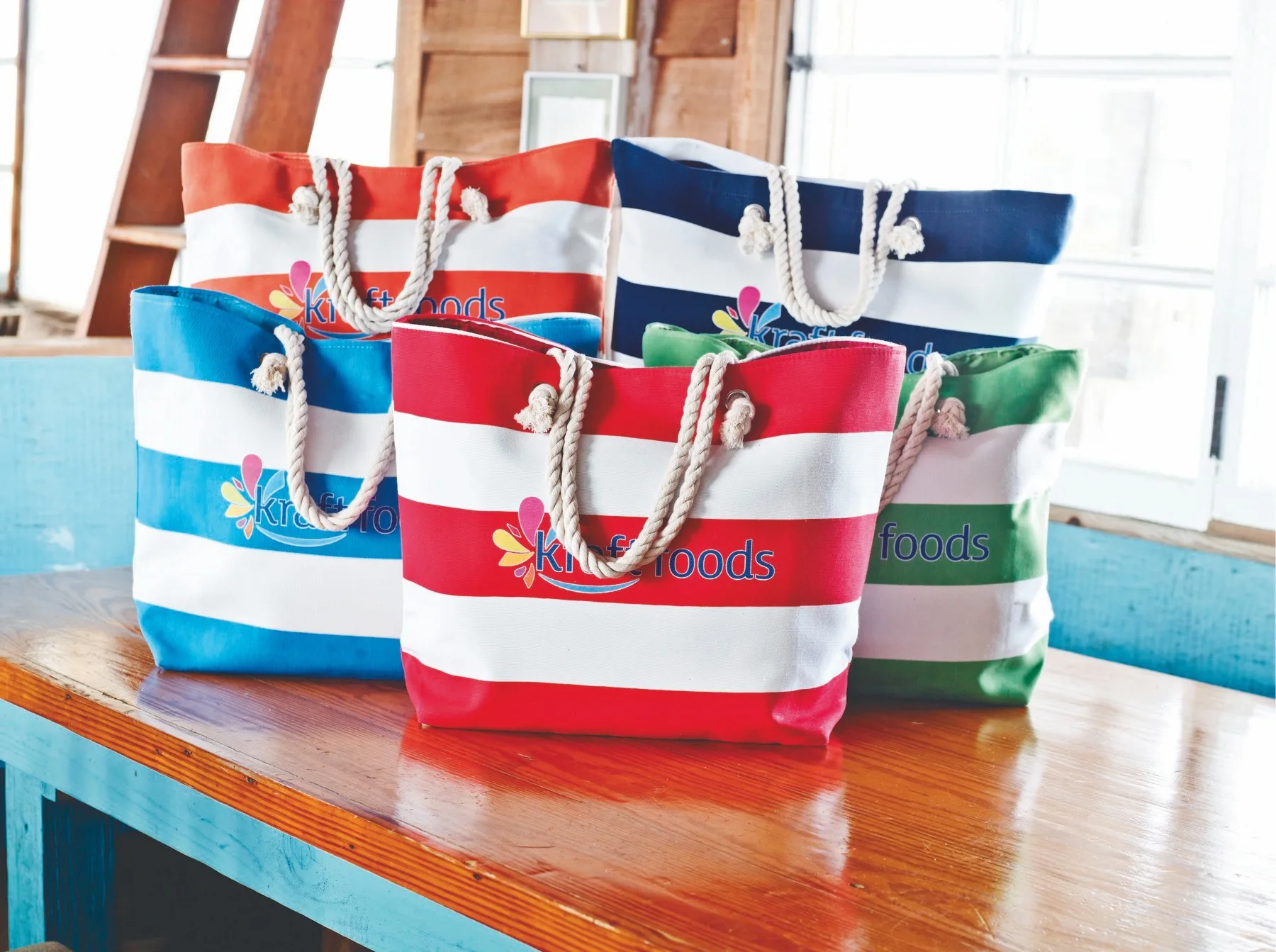 Skipper Bag™ view 6