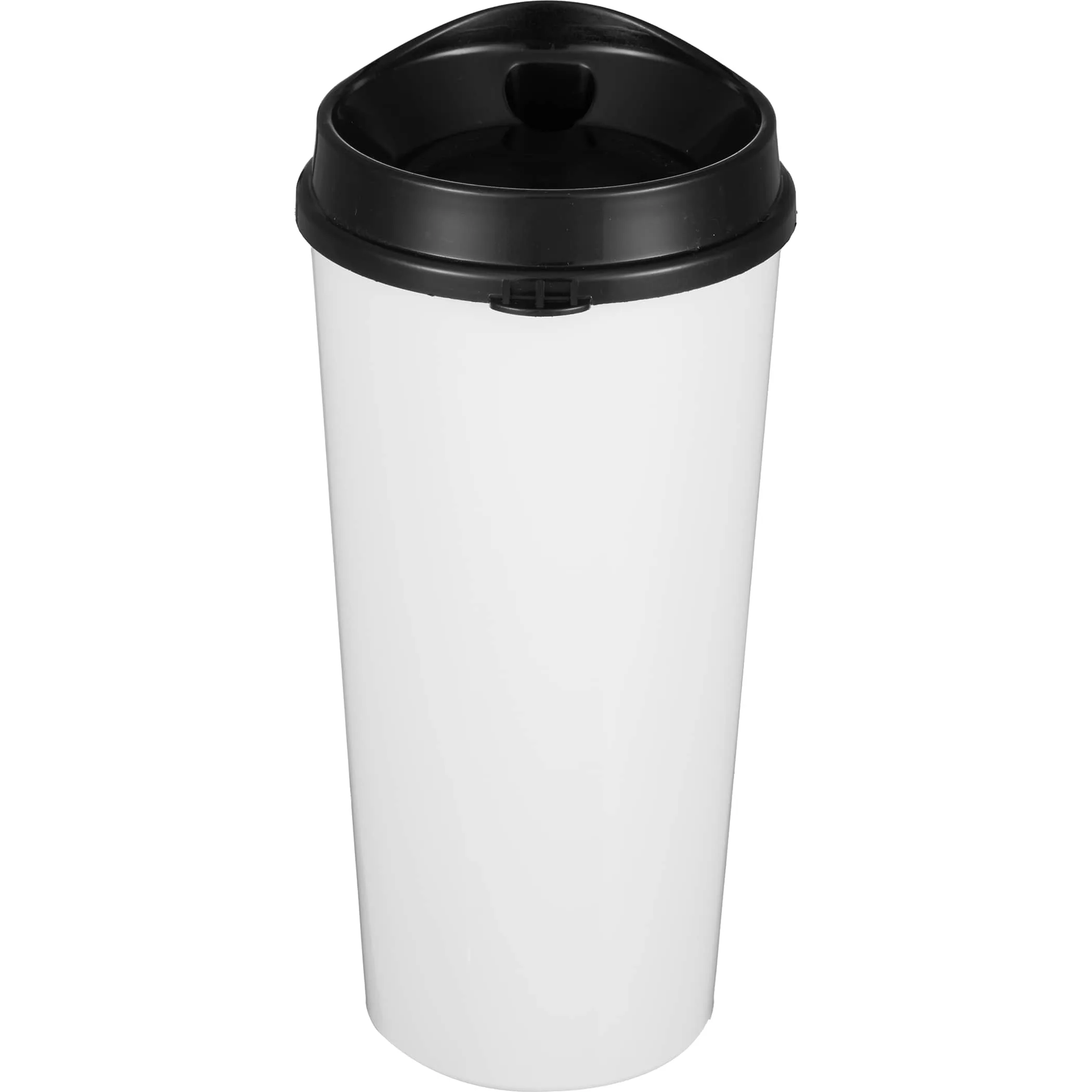 SM-6542BKBack
