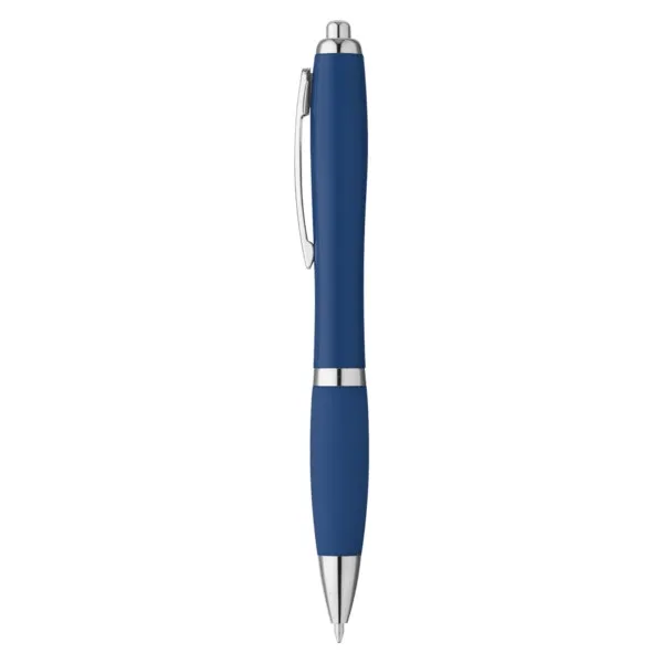 Navy Blue Blank