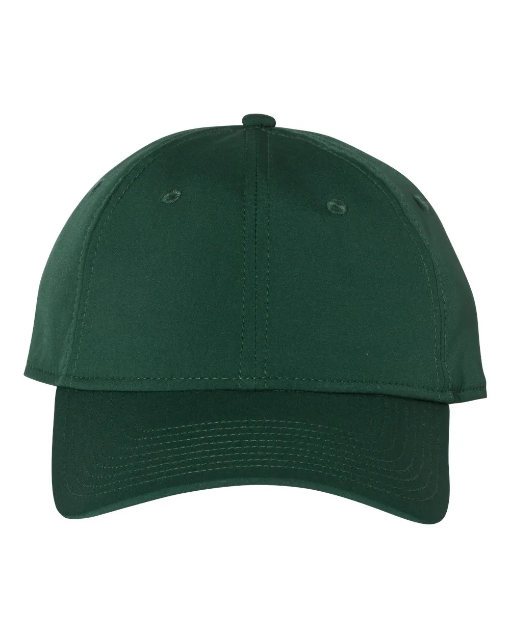 The Game® Relaxed Gamechanger Cap