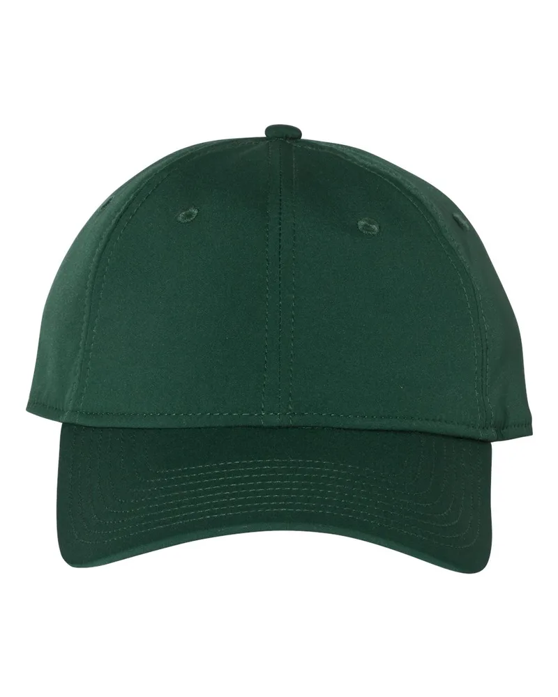 The Game® Relaxed Gamechanger Cap