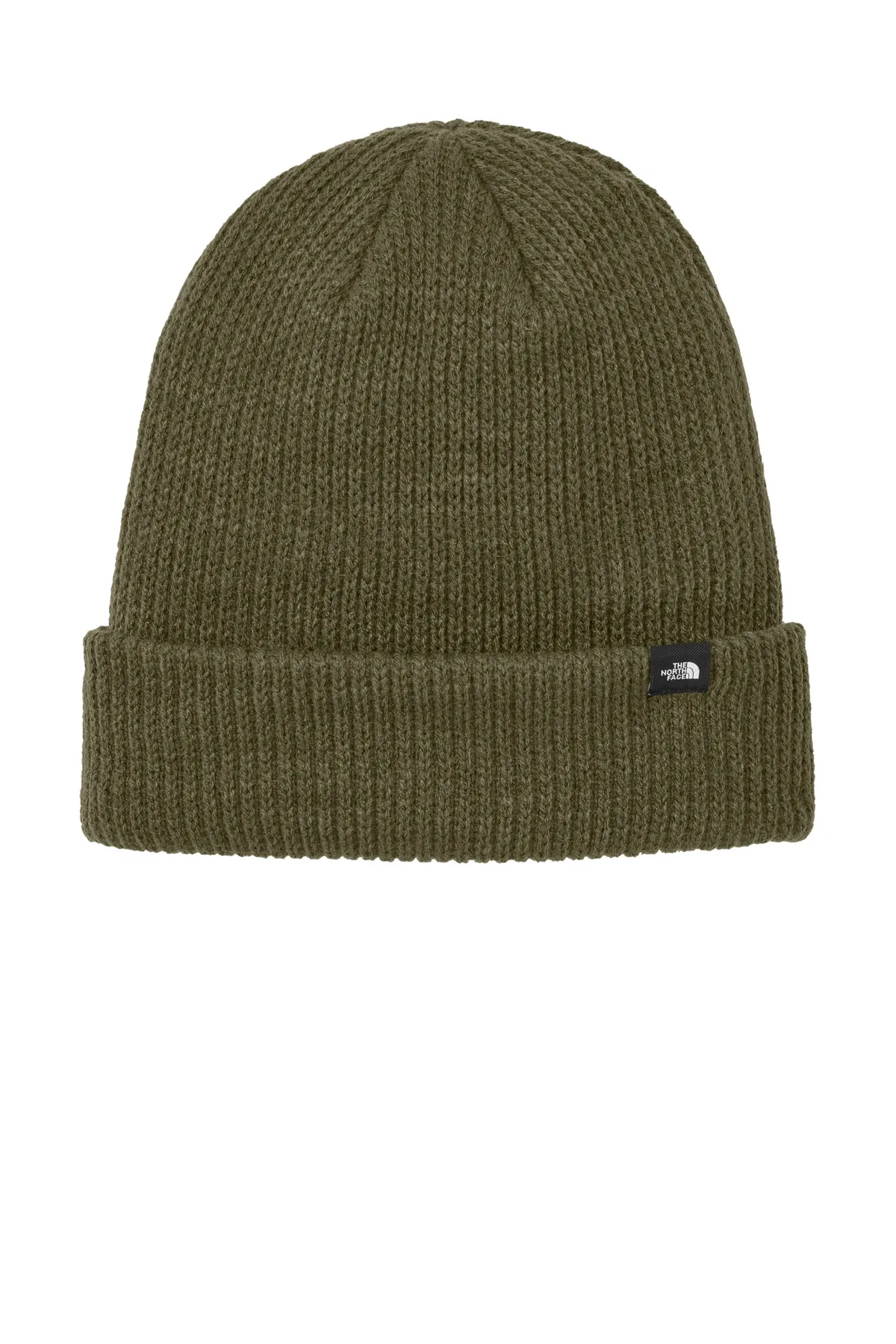 New Tauoe Green