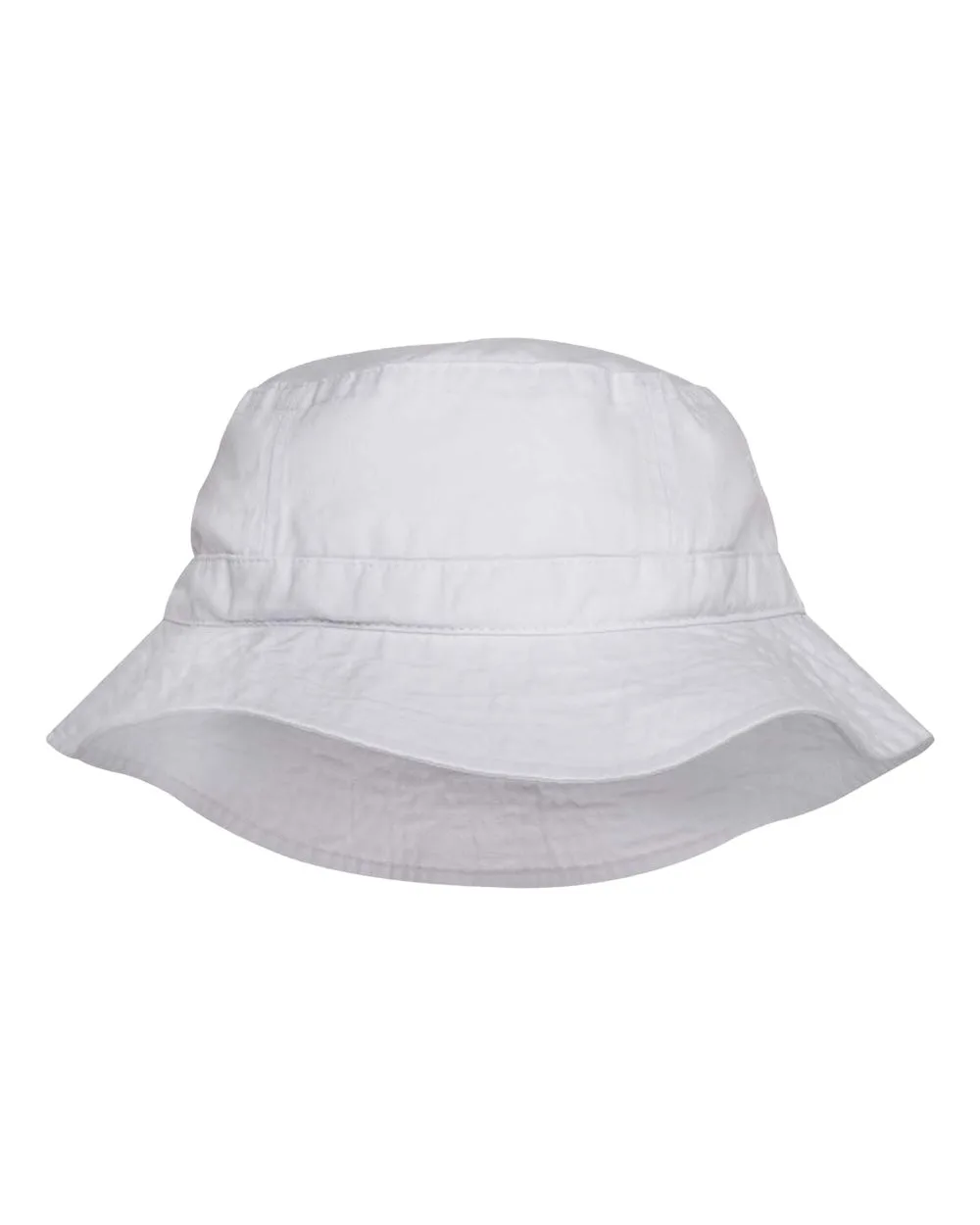 Adams® Headwear Vacationer Bucket Hat view 3