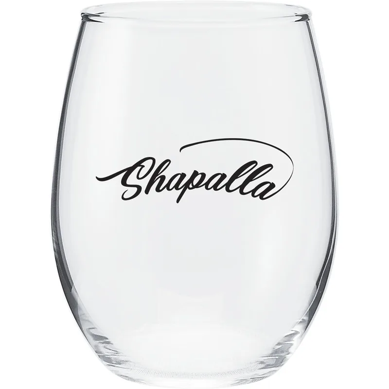 17 oz Perfection Stemless Wine