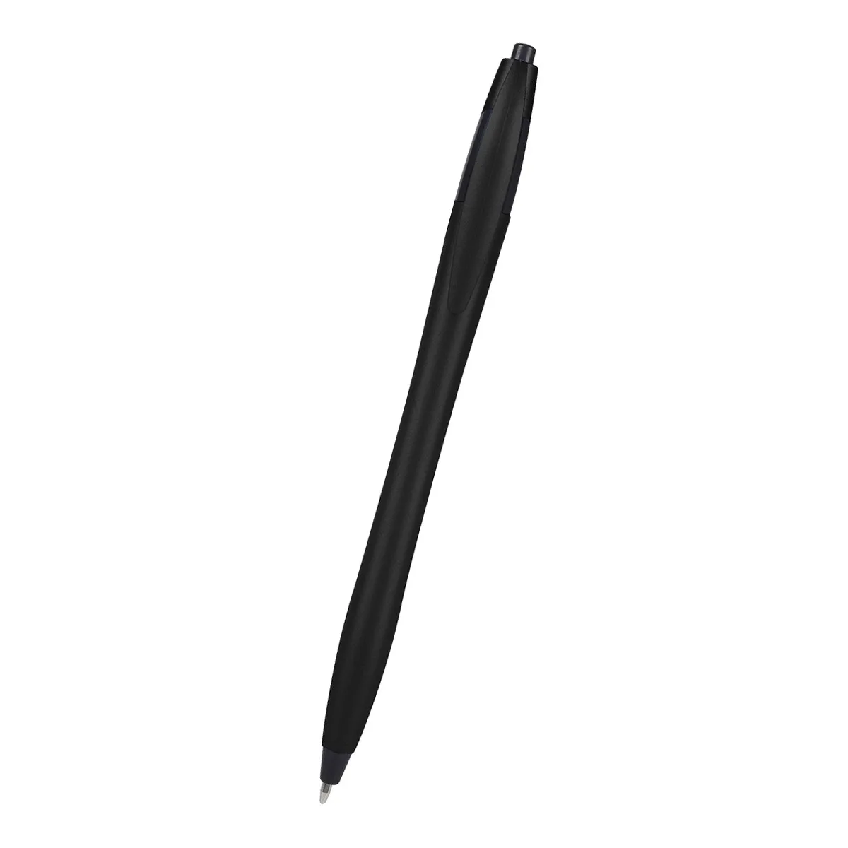547 METBLKBLK Front Blank